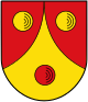 Dorfgastein – Stemma