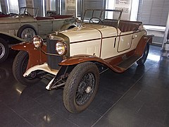 RM (1923–25)