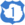 WikiProject icon