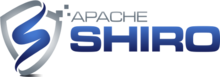 Логотип программы Apache Shiro