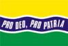 Flag of lençóis Paulista