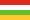 Zastava La Rioje