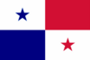 Panamá