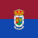 Bandeira de Sanchidrián