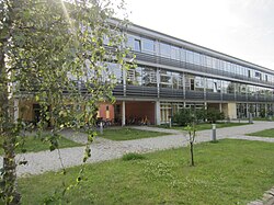 barnim-gymnasium bernau