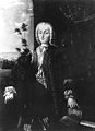 Bartolomeo Cristofori.jpg