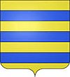 Blason de Illange