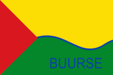 Buurse