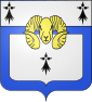 Грб