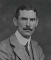 Charles Gwynn c. 1900