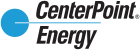 logo de CenterPoint Energy