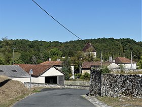 Champeaux-et-la-Chapelle-Pommier