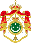 1941–1952