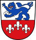 Coat of arms of Edenbergen