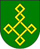 Großsolt – Stemma