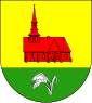 Грб