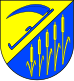 Coat of arms of Wees Ves