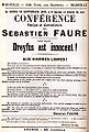 Vignette pour la version du 4 mars 2008 à 16:34