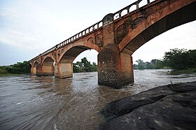 Dungu (territoire)