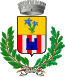 Blason de Duno