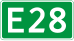 E28