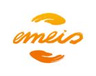 logo de Emeis (ex-Orpea)