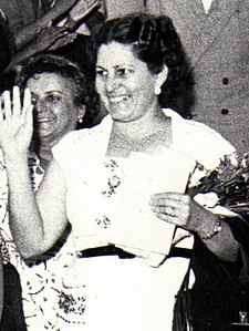 Elisa Branco