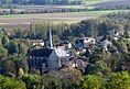 Essômes-sur-Marne.