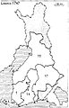 Finland (1747)
