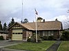 Fire Station No. 10