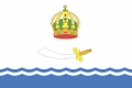 Drapeau d'Astrakhan