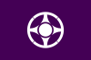 Flag of Chōshi