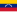 Bandera de Venezuela