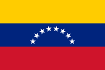 Venezuela