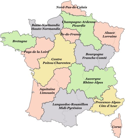 Fr-Regions-10juil2014