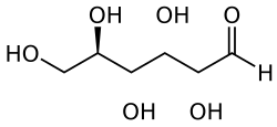 Glucose chain structure.svg