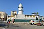 Hamoudi Mosque