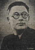 Ion Biberi