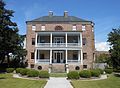 Joseph Manigault House