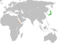 2021年3月12日 (五) 05:29版本的缩略图