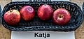 Katja (Apfel)