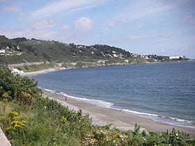 Killiney