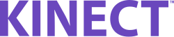 Kinect logo