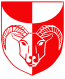 Blason de Kujalleq