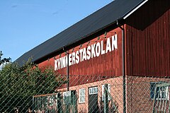 Kvinnerstaskolan.JPG