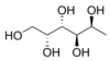 L-Fucitol