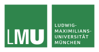 University of Munich logo