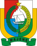 Majene Regency