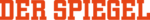 Logo de Spiegel Online