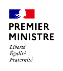 Image illustrative de l’article Premier ministre français